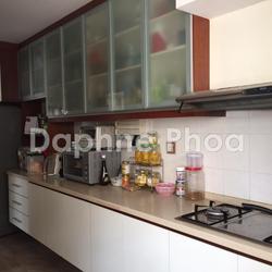 Blk 207C Compassvale Lane (Sengkang), HDB 5 Rooms #85242262